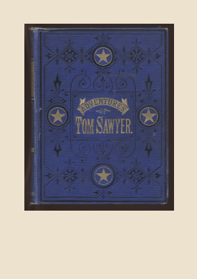045-The Adventures of Tom Sawyer - Mark Twain.pdf